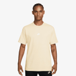 Nike Majica M NSW TEE LSE PREM ESS SUST 