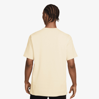 Nike Majica M NSW TEE LSE PREM ESS SUST 