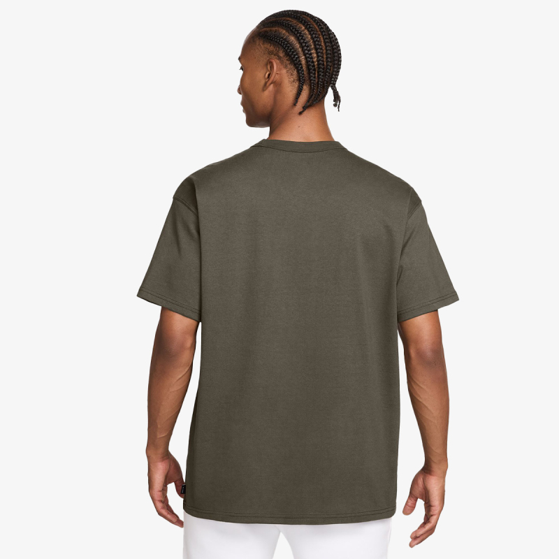 Nike Majica M NSW TEE LSE PREM ESS SUST 