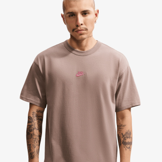 Nike Majica M NSW TEE LSE PREM ESS SUST 