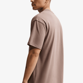 Nike Majica M NSW TEE LSE PREM ESS SUST 