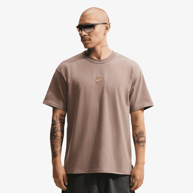 Nike Majica M NSW TEE LSE PREM ESS SUST 