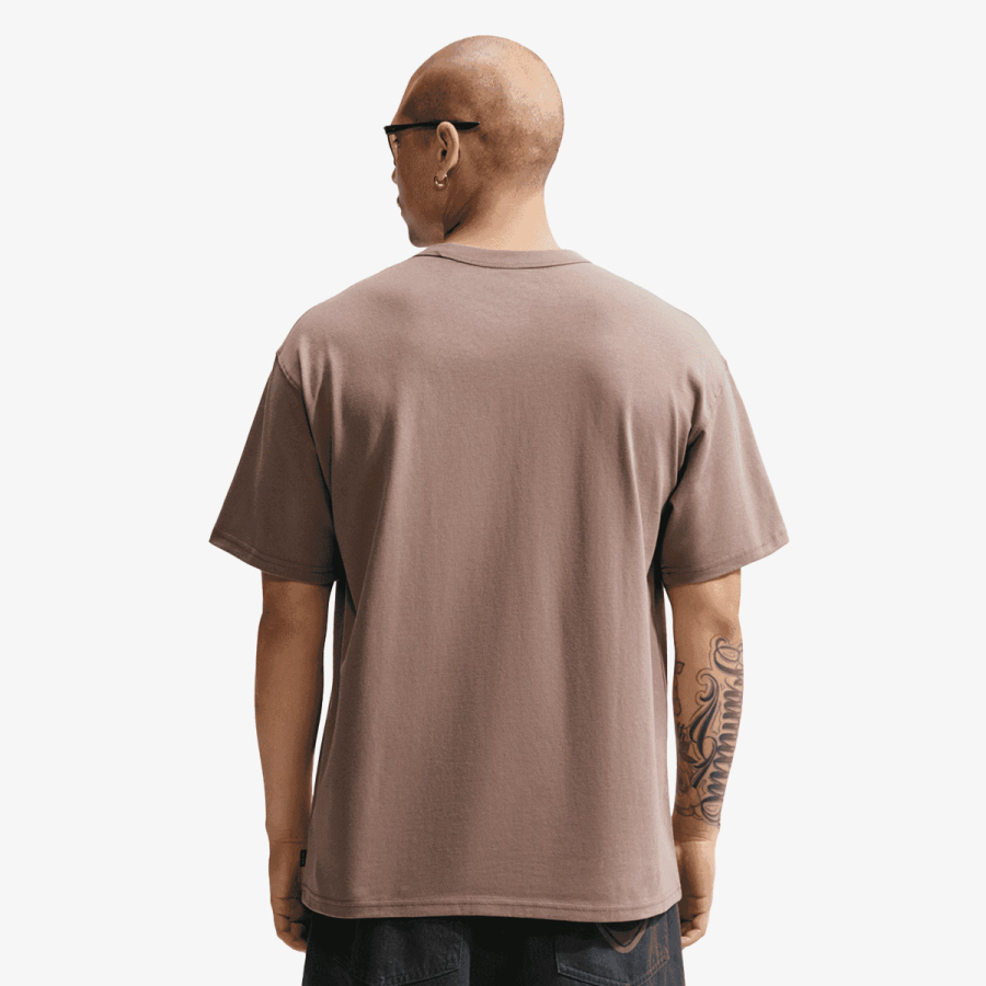 Nike Majica M NSW TEE LSE PREM ESS SUST 