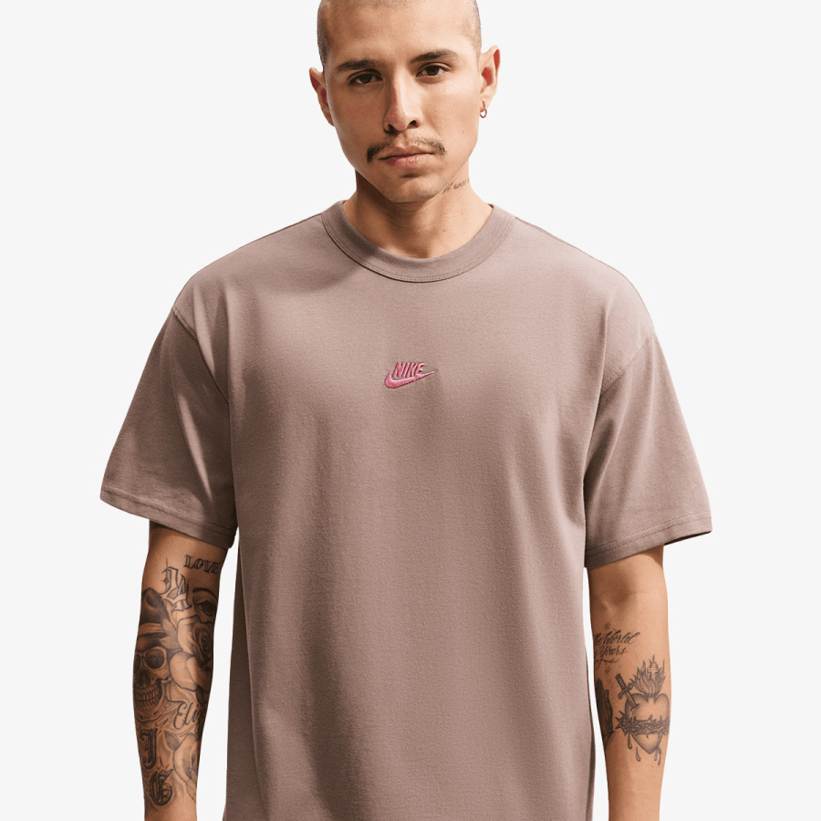 Nike Majica M NSW TEE LSE PREM ESS SUST 