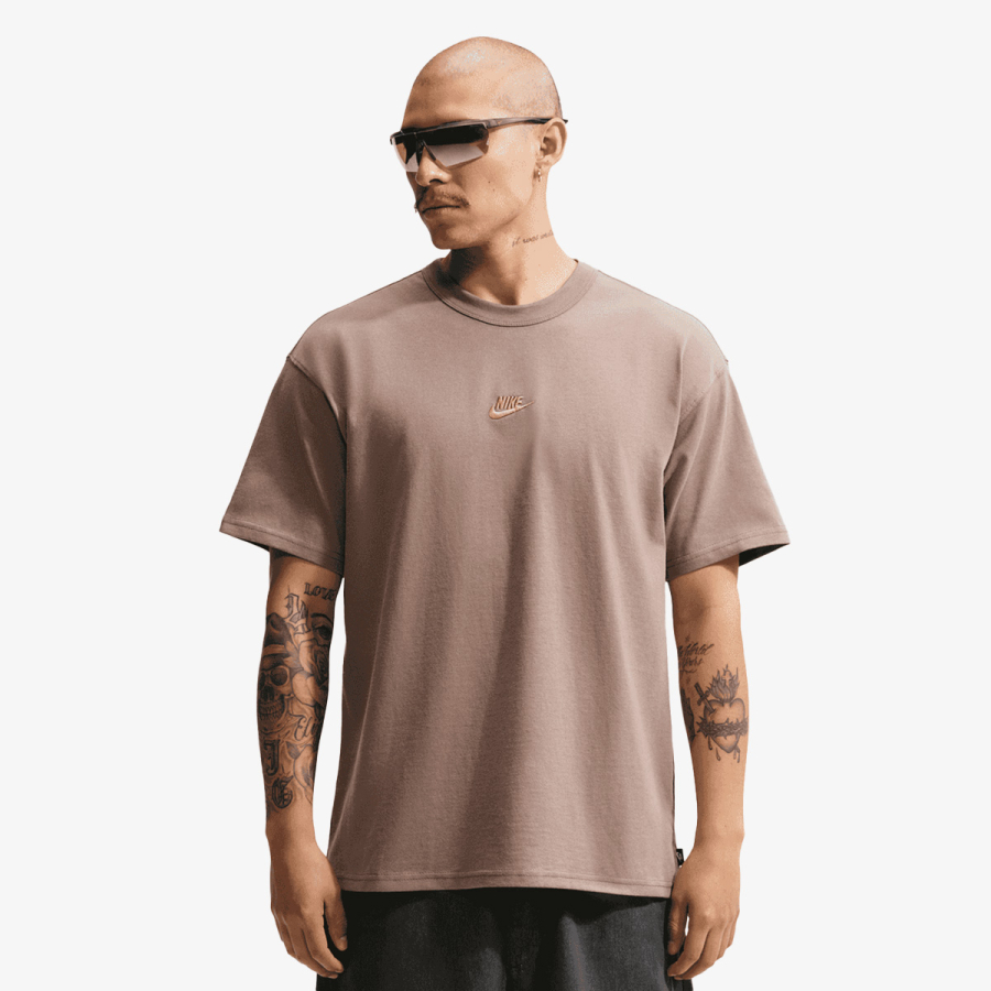 Nike Majica M NSW TEE LSE PREM ESS SUST 