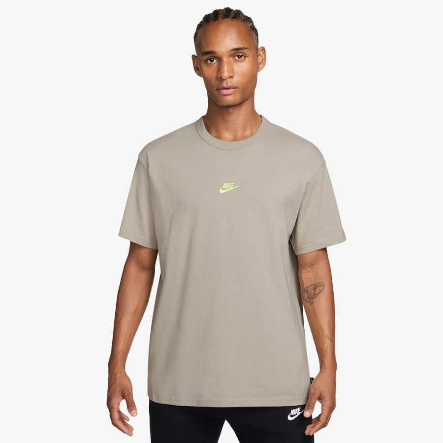 Nike Majica M NSW TEE LSE PREM ESS SUST 