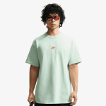 Nike Majica M NSW TEE LSE PREM ESS SUST 
