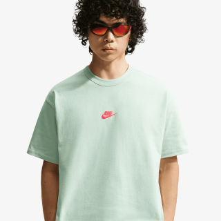 Nike Majica M NSW TEE LSE PREM ESS SUST 