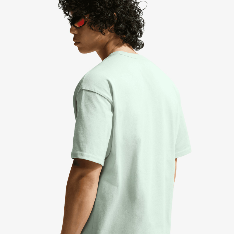 Nike Majica M NSW TEE LSE PREM ESS SUST 