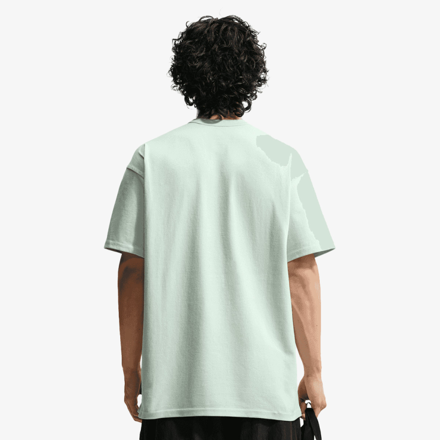 Nike Majica M NSW TEE LSE PREM ESS SUST 