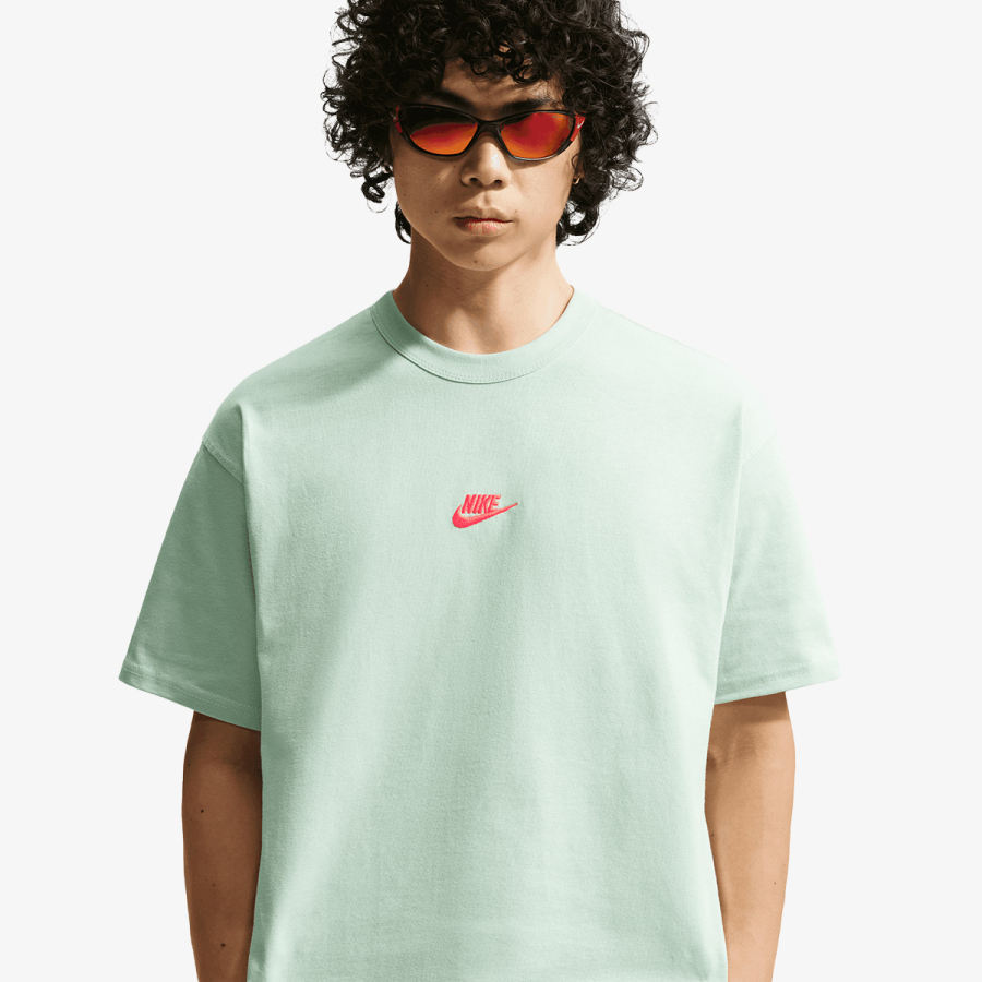 Nike Majica M NSW TEE LSE PREM ESS SUST 