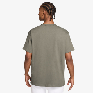 Nike Majica M NSW TEE LSE PREM ESS SUST 