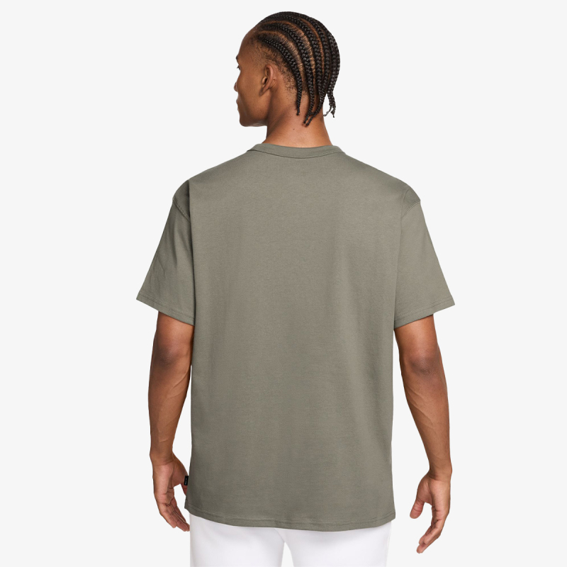 Nike Majica M NSW TEE LSE PREM ESS SUST 