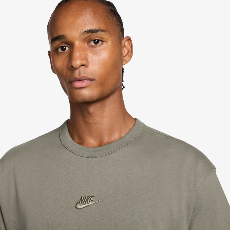 Nike Majica M NSW TEE LSE PREM ESS SUST 