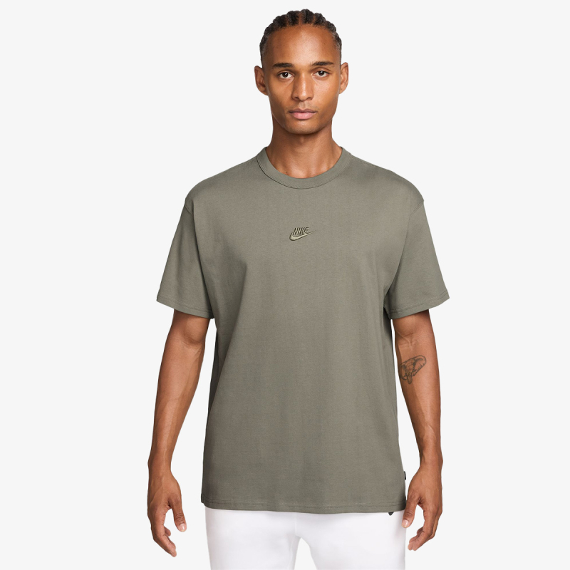 Nike Majica M NSW TEE LSE PREM ESS SUST 