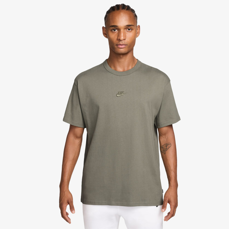 Nike Majica M NSW TEE LSE PREM ESS SUST 