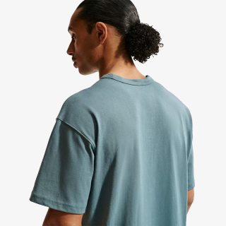 Nike Majica M NSW TEE LSE PREM ESS SUST 
