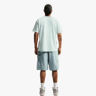 Nike Majica M NSW TEE LSE PREM ESS SUST 