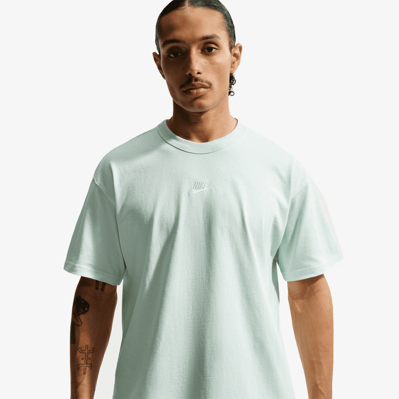 Nike Majica M NSW TEE LSE PREM ESS SUST 