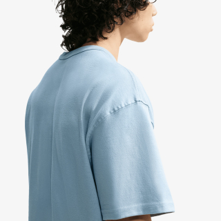 Nike Majica M NSW TEE LSE PREM ESS SUST 