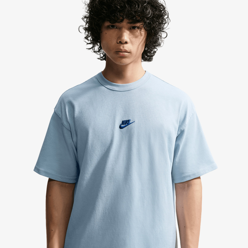 Nike Majica M NSW TEE LSE PREM ESS SUST 