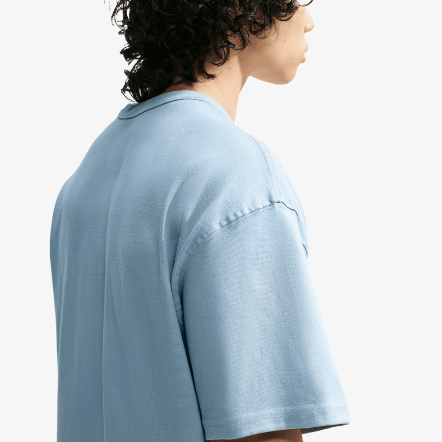 Nike Majica M NSW TEE LSE PREM ESS SUST 