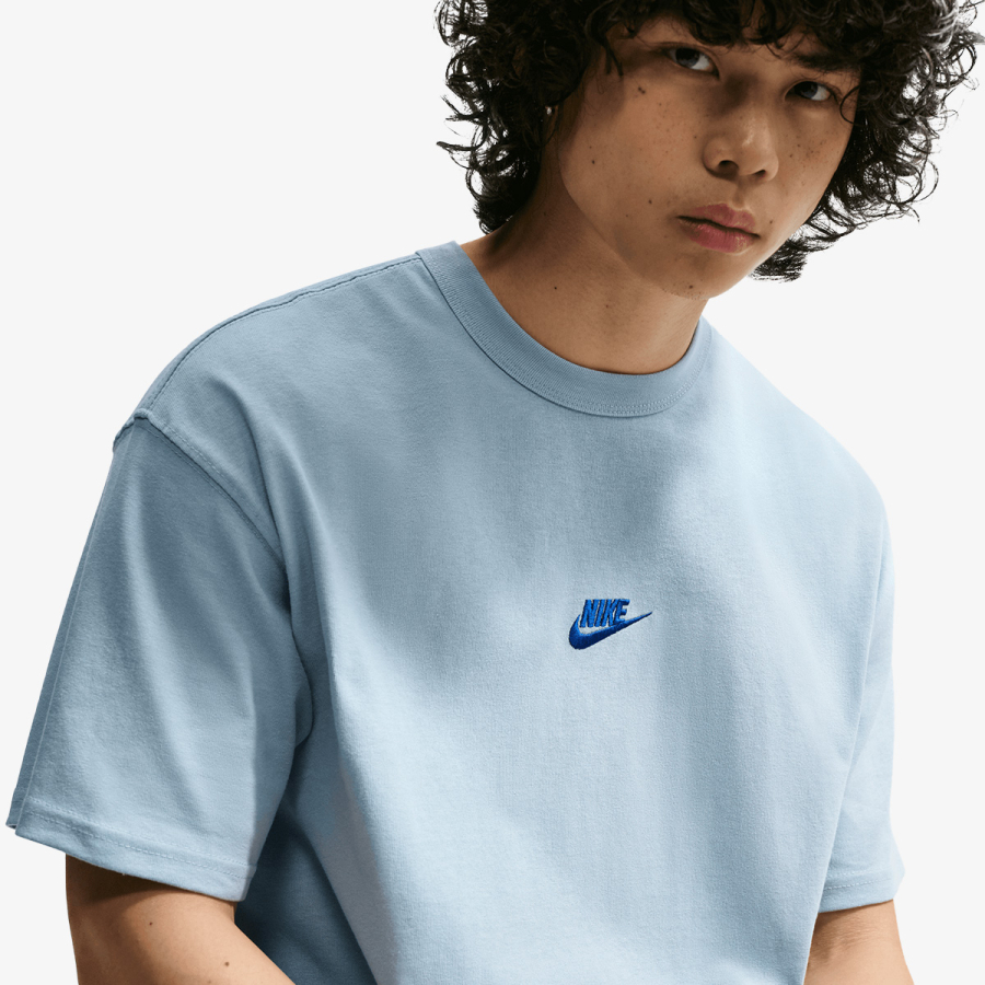 Nike Majica M NSW TEE LSE PREM ESS SUST 