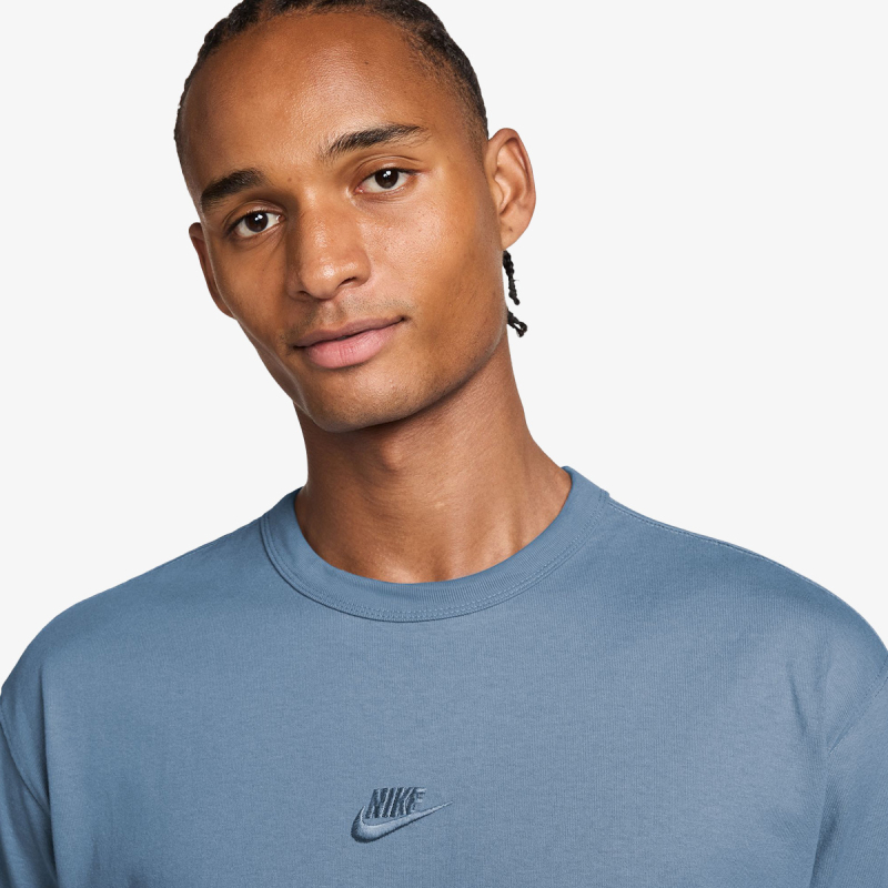Nike Majica M NSW TEE LSE PREM ESS SUST 
