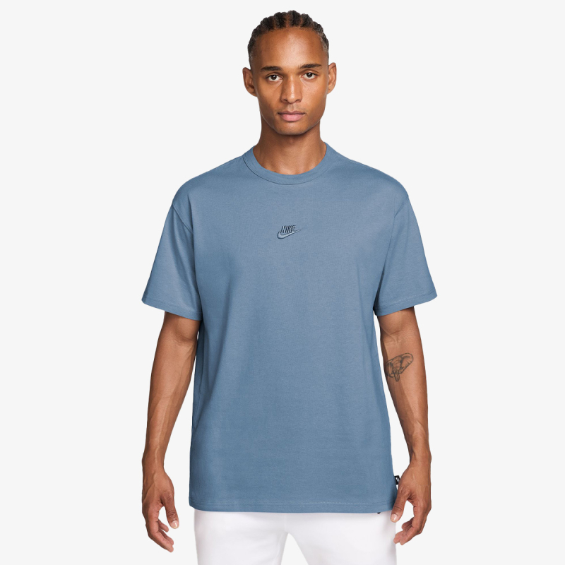 Nike Majica M NSW TEE LSE PREM ESS SUST 