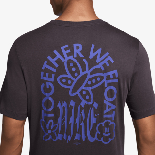 Nike Majica Sportswear 