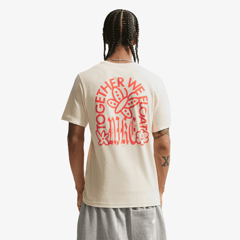 Nike Majica Sportswear 
