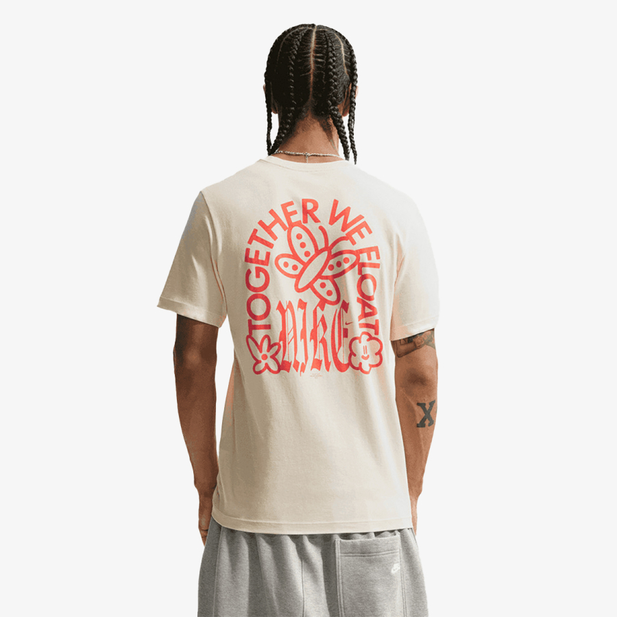 Nike Majica Sportswear 