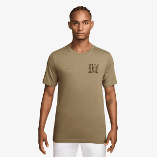 Nike Majica Sportswear 