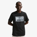 Nike Majica U NSW TEE STD AF1 LA ALLSTR 