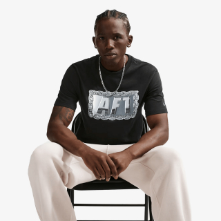 Nike Majica U NSW TEE STD AF1 LA ALLSTR 