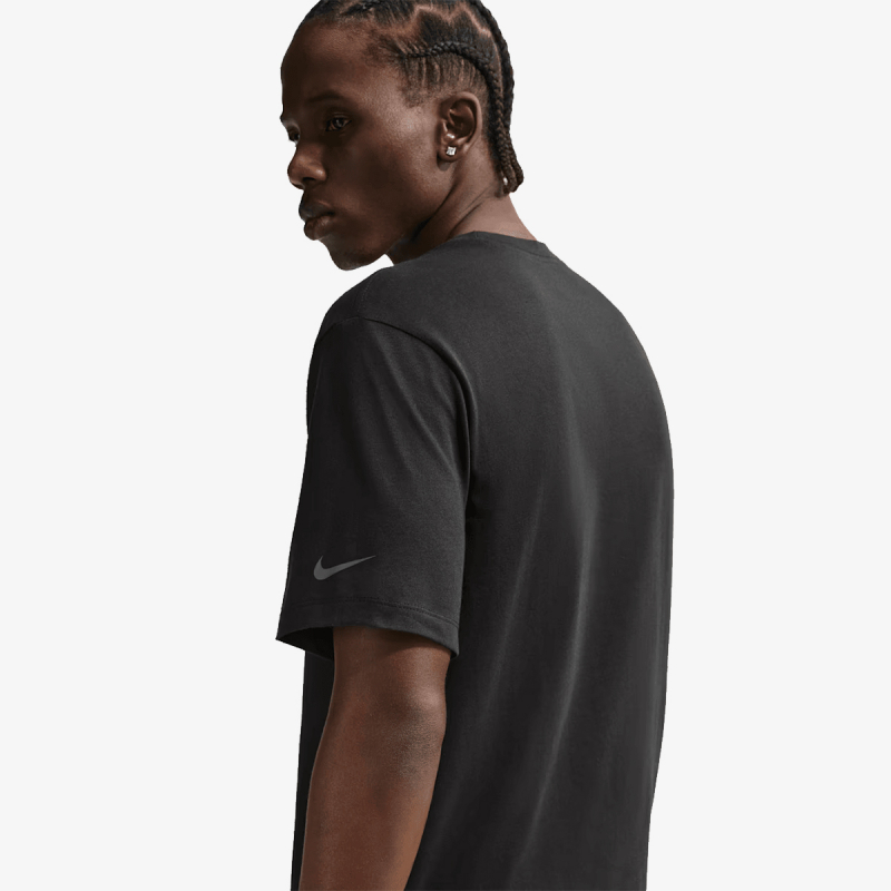 Nike Majica U NSW TEE STD AF1 LA ALLSTR 