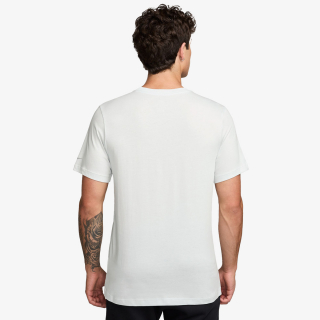 Nike Majica U NSW TEE STD AF1 LA ALLSTR 