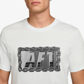 Nike Majica U NSW TEE STD AF1 LA ALLSTR 