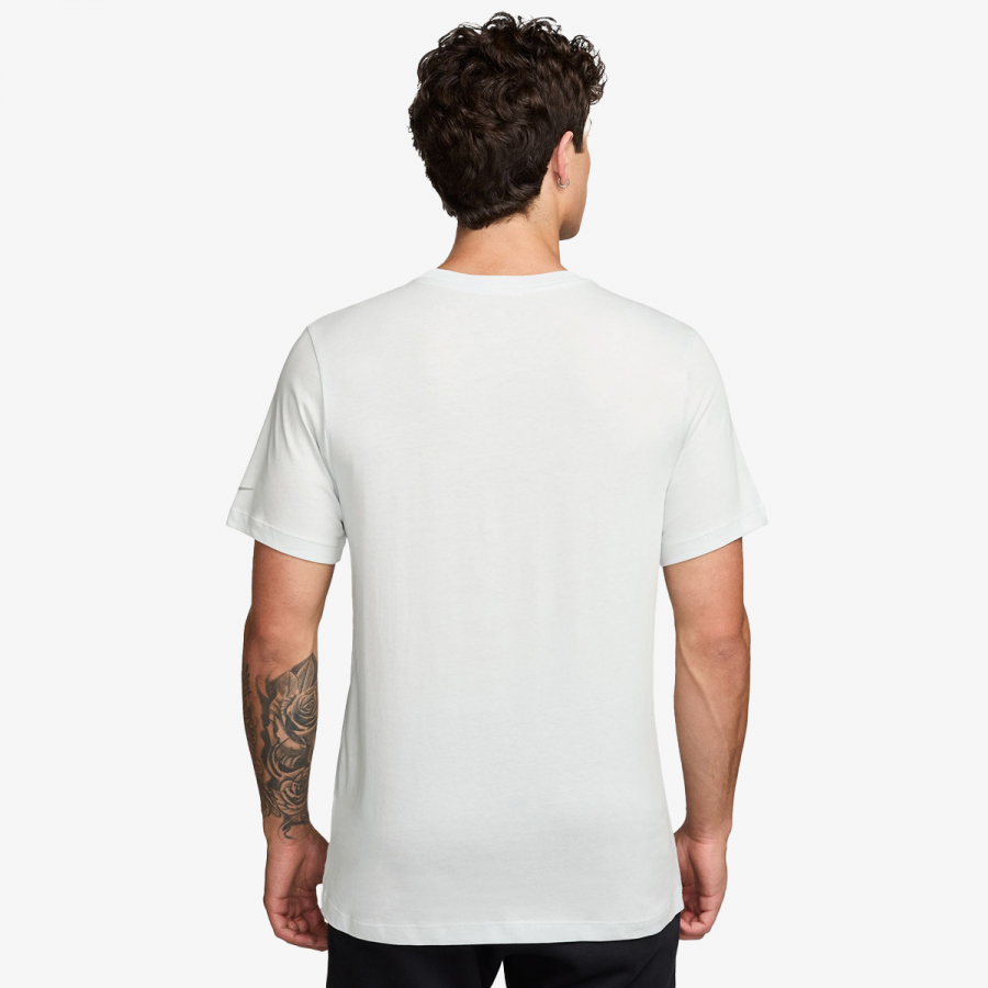 Nike Majica U NSW TEE STD AF1 LA ALLSTR 