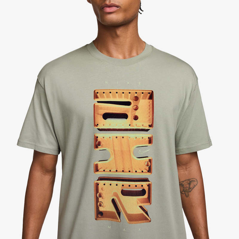 Nike Majica Sportswear 