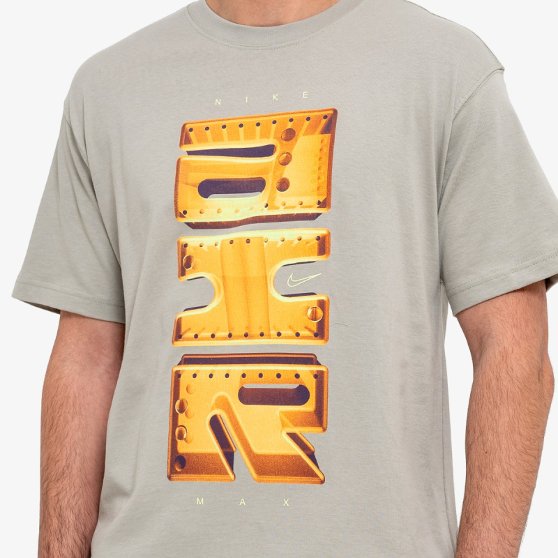 Nike Majica Sportswear 