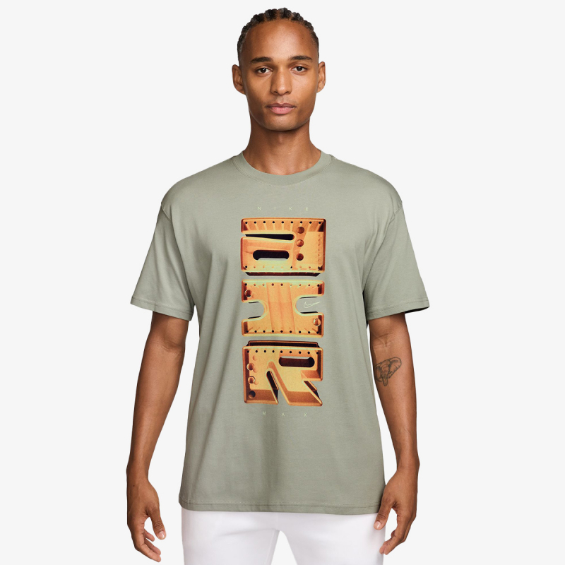 Nike Majica Sportswear 