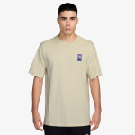 Nike Majica U NSW TEE LSE CAFE SWOOSH VAN 