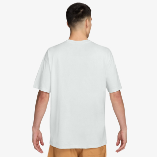 Nike Majica U NSW TEE LSE DN FLOCK 