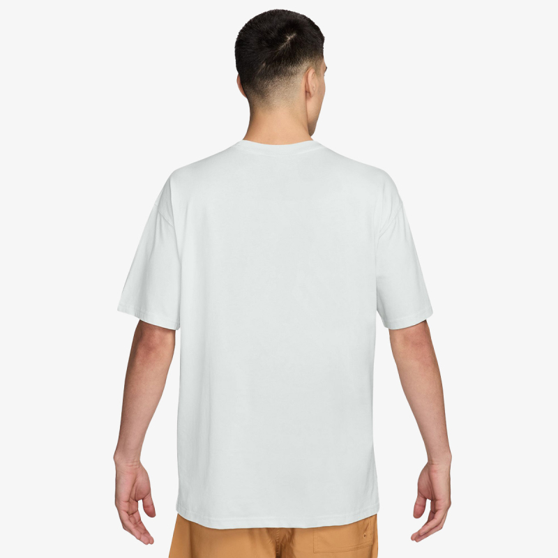 Nike Majica U NSW TEE LSE DN FLOCK 