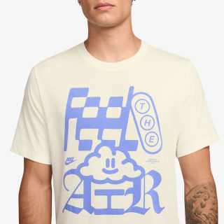 Nike Majica Cloud Air 