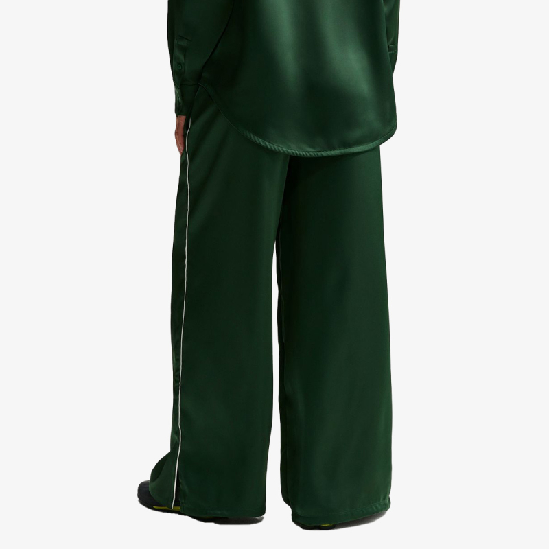 Nike Pantalone Sportswear Offline Woven 