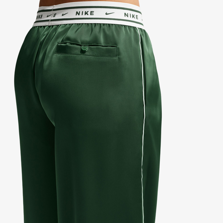 Nike Pantalone Sportswear Offline Woven 