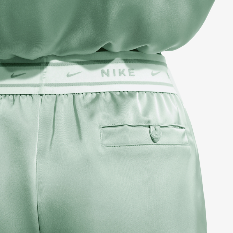 Nike Šorc Sportswear 