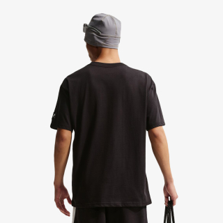 Nike Majica U NSW TEE LSE NIKE AIR 